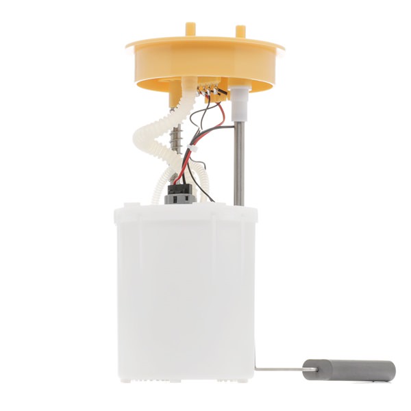 RIDEX 1382F0370: Brandstofpomp