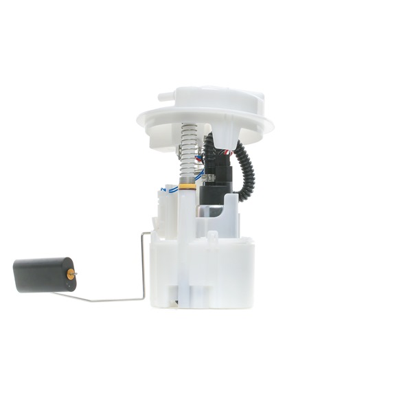 STARK SKFU-0410372: Unité d'injection de carburant électrique, avec palpeur de carburant
