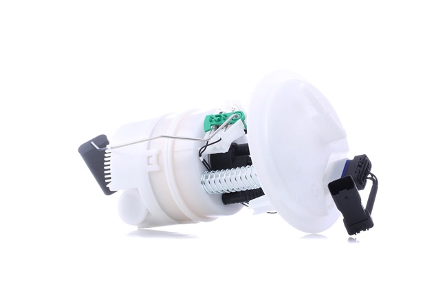 RIDEX 1382F0378 Горивопроводен елемент (горивна помпа+сонда) PEUGEOT 208 I Хечбек (CA_, CC_) 200 K.C. бензин цена