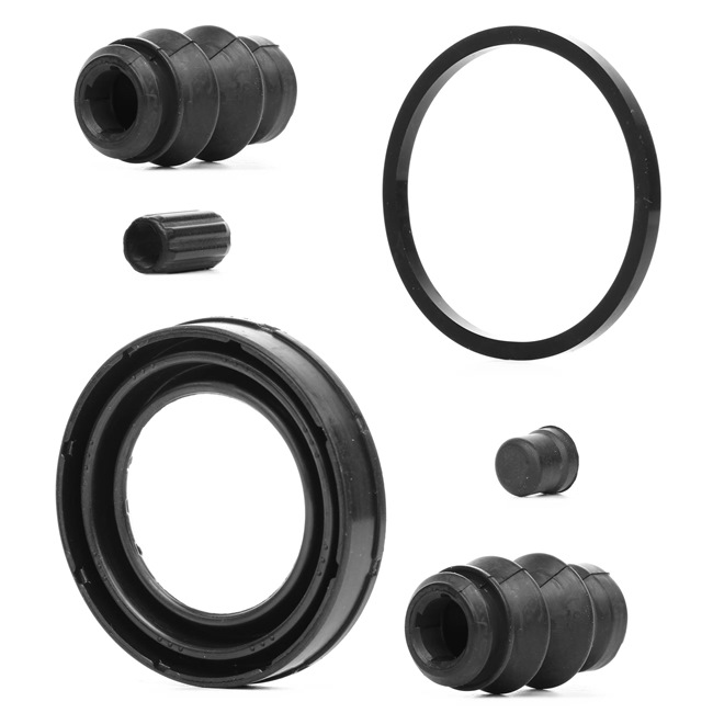 STARK SKRK-0730362: Set reparatie, etrier