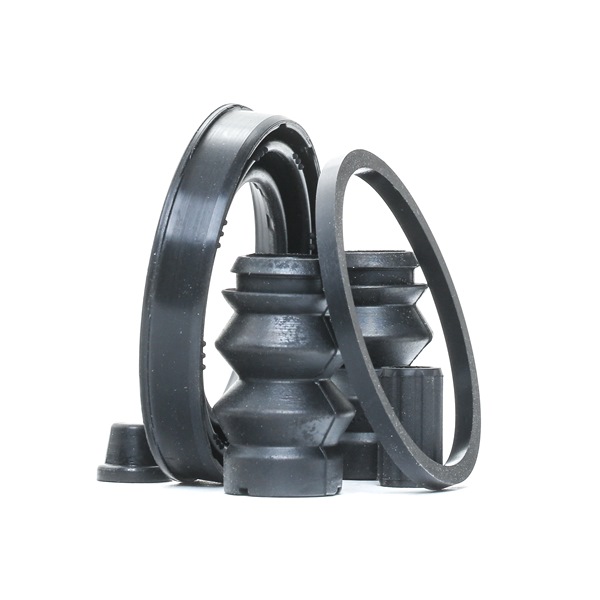 RIDEX 405R0360: Zestaw naprawczy, zacisk hamulca