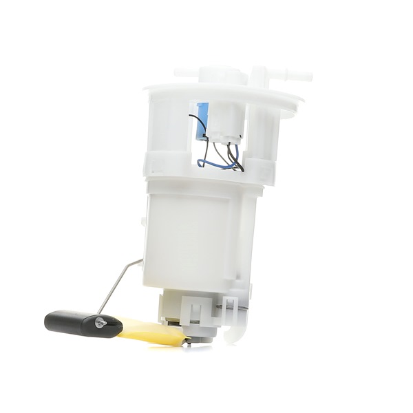 STARK SKFU-0410381: Unité d'injection de carburant électrique