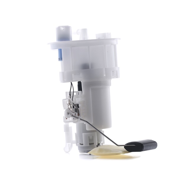 RIDEX 1382F0381: Kraftstoff-Fördereinheit elektrisch