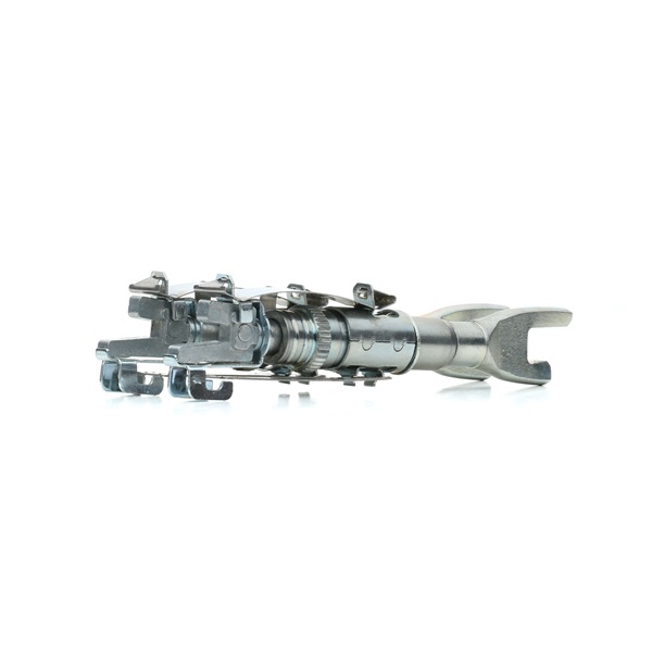RIDEX 743A0020: Nachsteller, Trommelbremse Hinterachse beidseitig