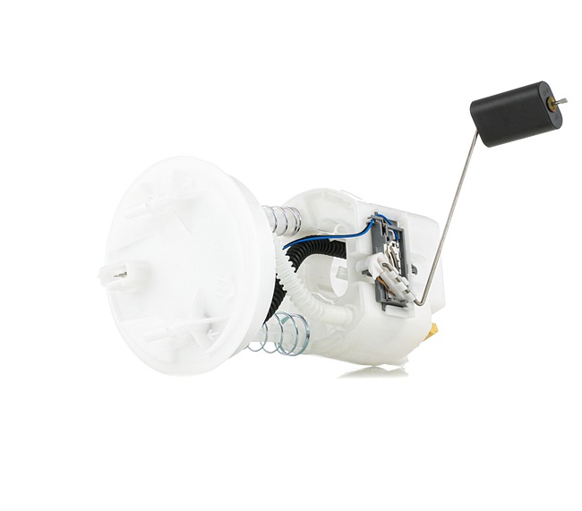 STARK SKFU-0410385: Unité d'injection de carburant électrique, Diesel, avec joint d'étanchéite, avec palpeur de carburant