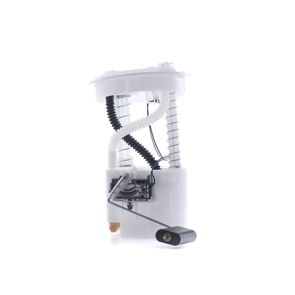 RIDEX 1382F0385 Unidade de alimentação de combustível FORD FUSION (JU_) 90 cv Diesel custo