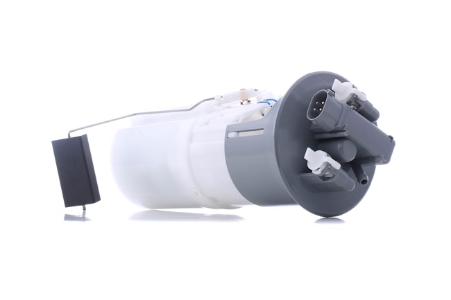 RIDEX 1382F0387: Kraftstoff-Fördereinheit 2,5bar, mit Tankgeber