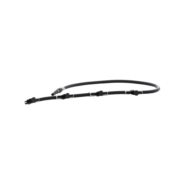 STARK SKHFO-3370032: Tuyau, carburant de fuite