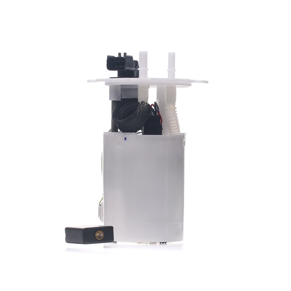 RIDEX 1382F0391: Kraftstoff-Fördereinheit 3bar, elektrisch, mit Tankgeber