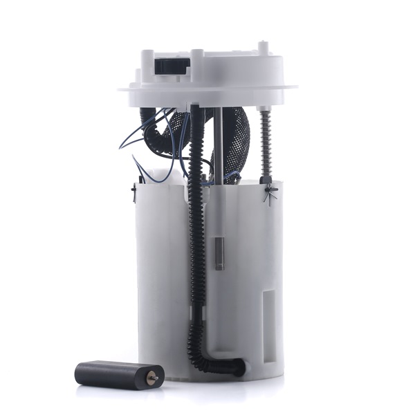 RIDEX 1382F0392: Kraftstoff-Fördereinheit elektrisch, Diesel, mit Tankgeber