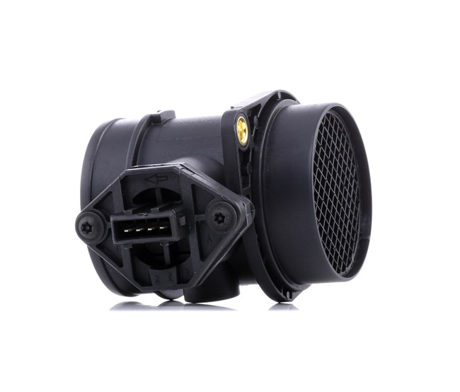 RIDEX 3926A0356 Luftmassemåler OPEL Frontera A SUV (U92) 136 HK Benzin hvad koster
