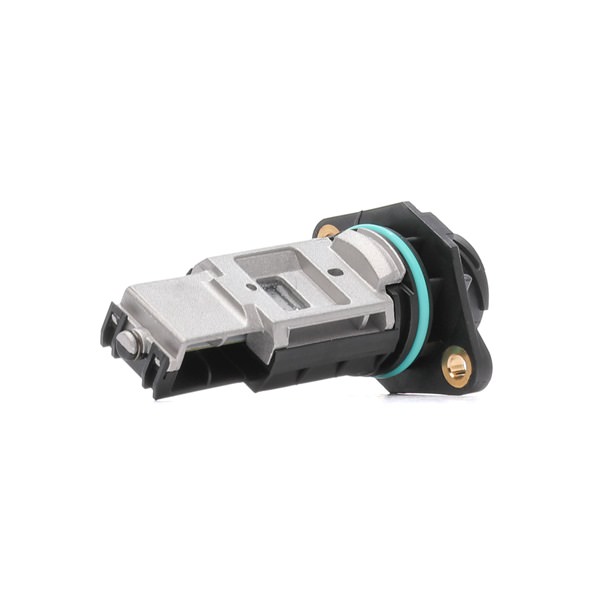RIDEX 3926A0357: Medidor de masa de aire 12V