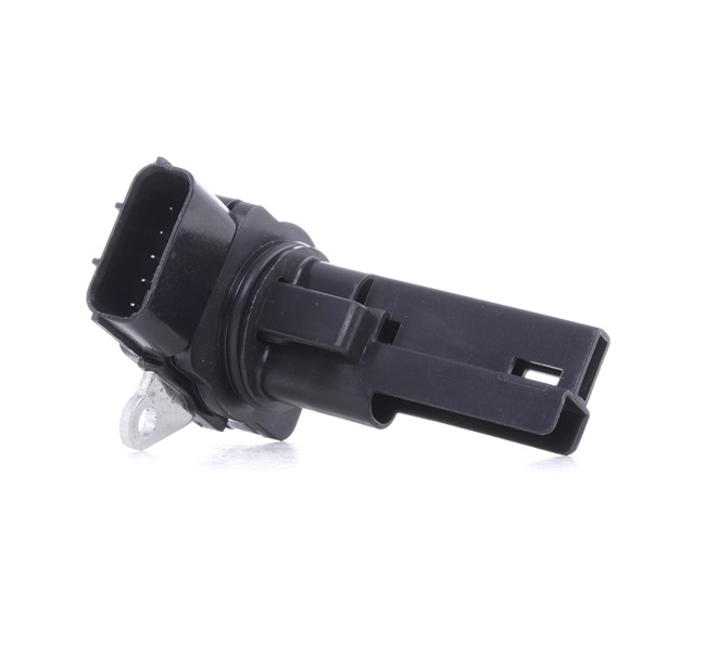 RIDEX 3926A0358: Senzor debit aer