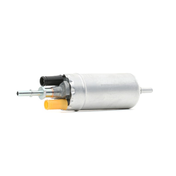 STARK SKFP-0160225: Pompa combustibil electric