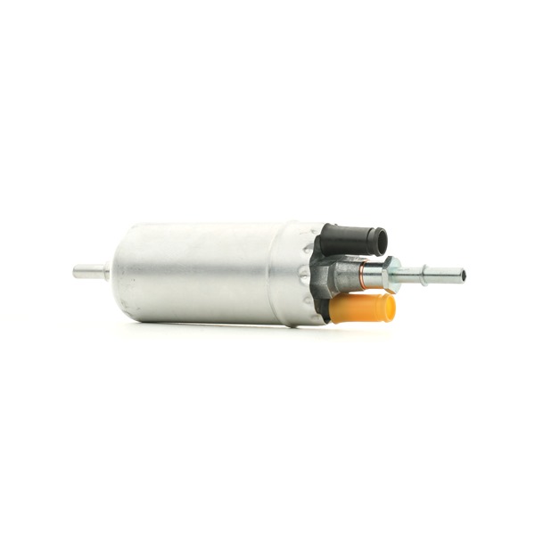 RIDEX 458F13721 Bomba de combustible FORD MONDEO 3 (B5Y) 155 cv Gasóleo costo