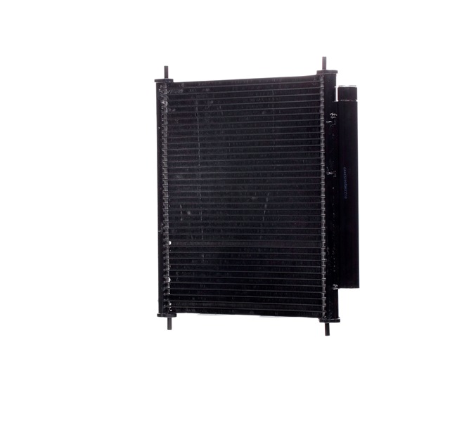 STARK SKCD-0110687: Condensator, climatizare cu uscator