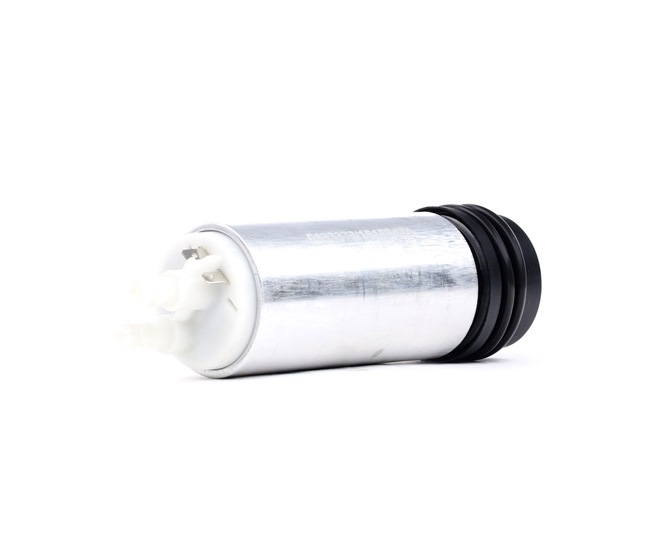 STARK SKFP-0160226: Kütusepump elektriline