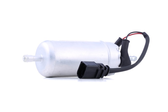 STARK SKFP-0160228: Drivstoffpumpe elektrisk