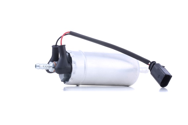RIDEX 458F13724 Pompe à carburant RENAULT Scénic 1 (JA0/1_, FA0_) 102 CV Essence coût