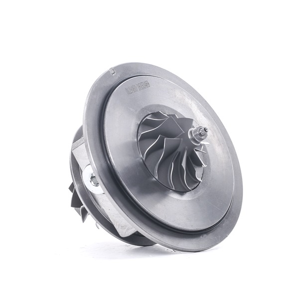 STARK SKCCC-4540091: Miez turbină cu etansare