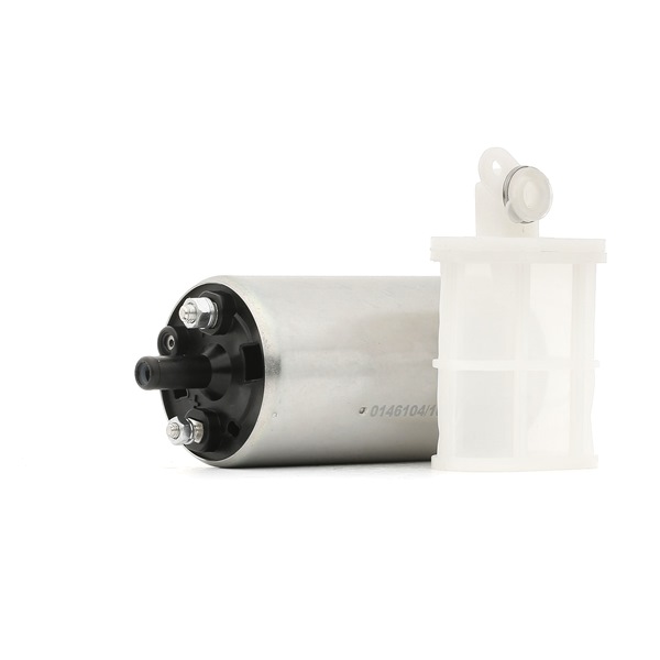 STARK SKFP-0160229: Bränslepump elektrisk, 112l/t