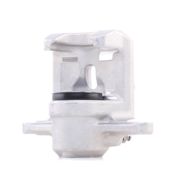 RIDEX 78B1322: Bremssattel Hinterachse rechts, Hinterachse, ohne Halterahmen