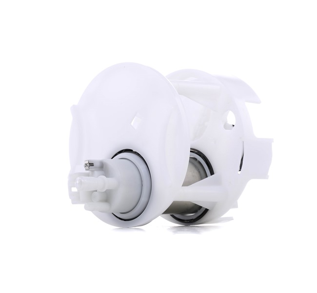 STARK SKFP-0160231: Bränslepump elektrisk
