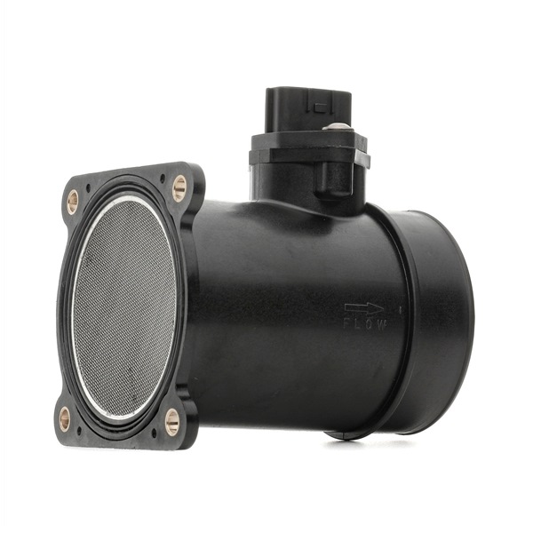 RIDEX 3926A0360: Légmennyiségmérő 12V