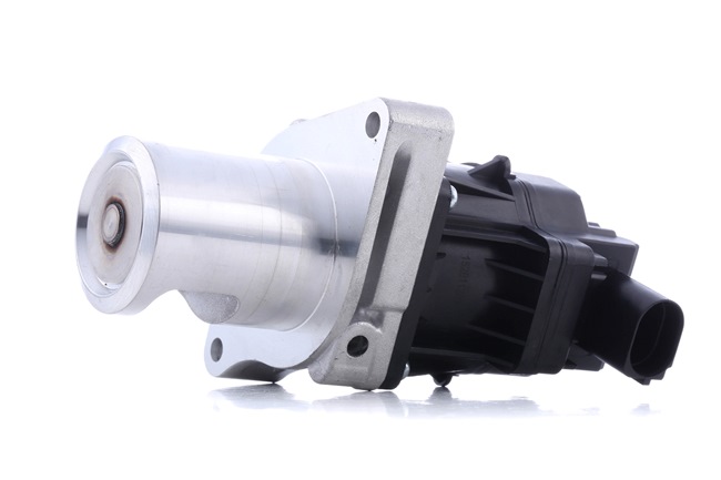 RIDEX 1145E0272 EGR klep OPEL Astra J Van / Hatchback (P10) 110 Pk Diesel kosten