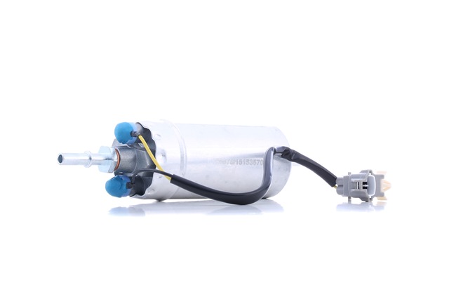 STARK SKFP-0160238: Pompe à carburant électrique, 185l/h