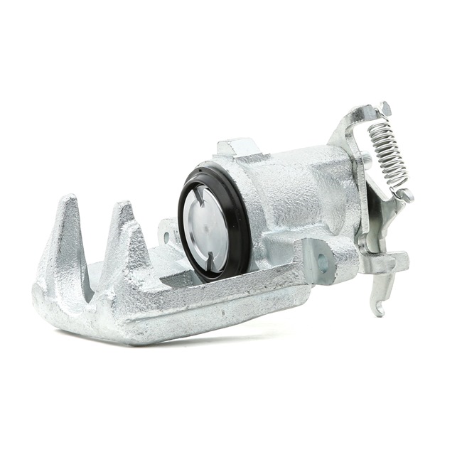 RIDEX 78B1325 Спирачен апарат FIAT Freemont (345_) 170 K.C. дизел цена