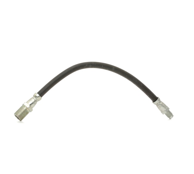 STARK SKBH-0820601: Flexible de frein Essieu arrière