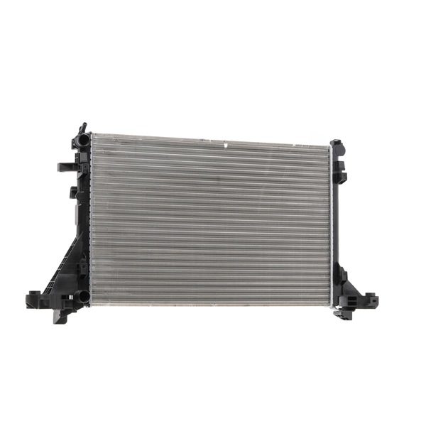 STARK SKRD-0121257 Radiateur du moteur RENAULT MASTER 3 Kasten (FV) 101 CV Diesel coût
