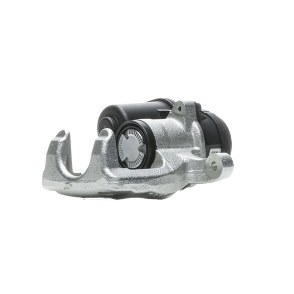 RIDEX 78B1327 Спирачен апарат NISSAN Qashqai 2 (J11, J11_) 130 K.C. дизел цена