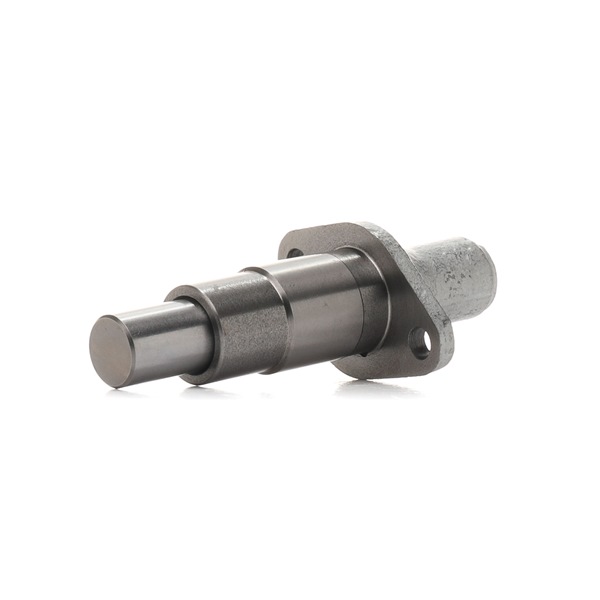 RIDEX 571T0049: Tensor de cadena de distribución