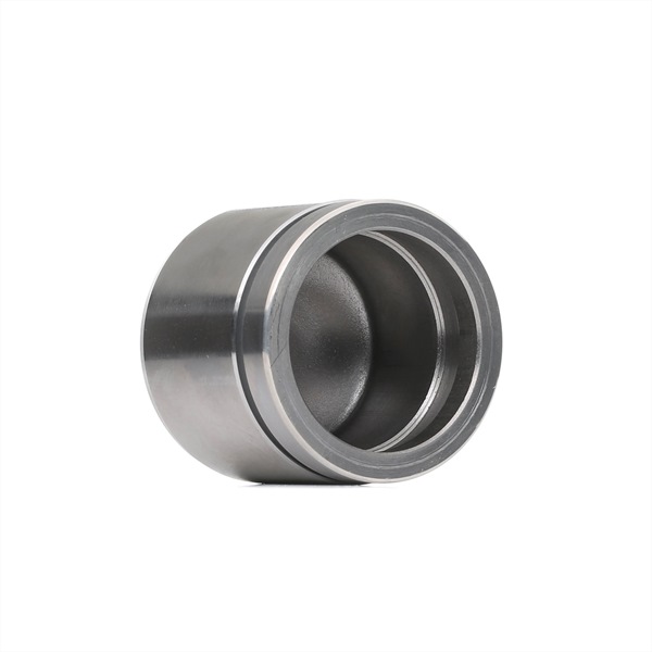 RIDEX 2248P0047: Kolben, Bremssattel