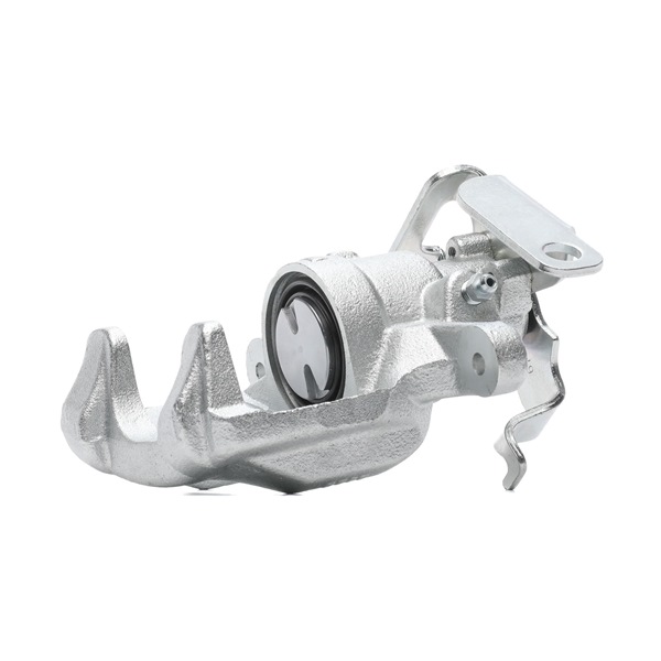 RIDEX 78B1330 Bremsecaliper FORD Transit Custom V362 Minibuss (F3) 170 hk Diesel hva koster