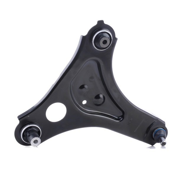 STARK SKCA-00560326: Bras de suspension Essieu avant, gauche
