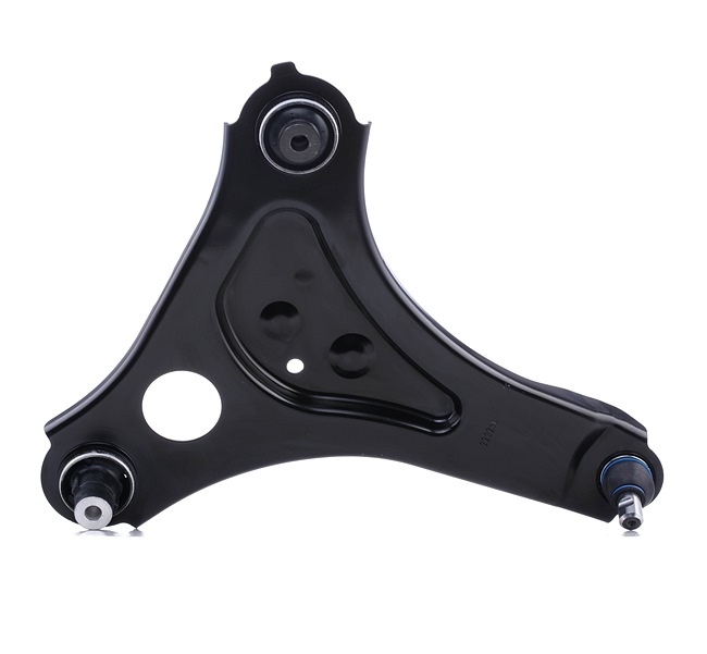 RIDEX 273C1822 Querlenker RENAULT Twingo 3 Schrägheck (BCM_) 90 PS Benzin Kosten