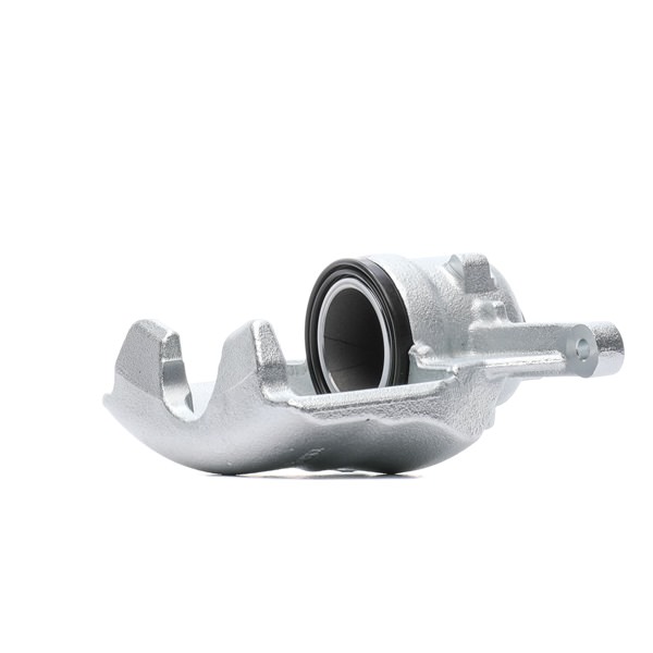 RIDEX 78B1331 Etrier de frână VW T-Roc (A11) 110 CP benzina cat costa