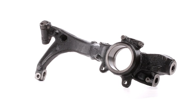 STARK SKSAW-2370089 Cep napravy, zaveseni kol VW PASSAT Variant (3B6) 130 HP Diesel cena