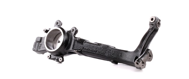 RIDEX 1159S0090 Cep napravy, zaveseni kol VW PASSAT Variant (3B6) 130 HP Diesel cena