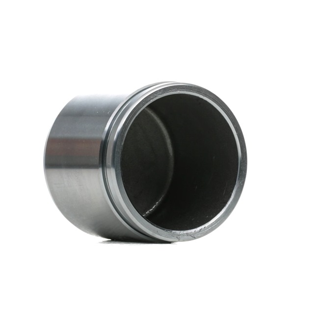 STARK SKPBC-1660049: Piston, etrier frana