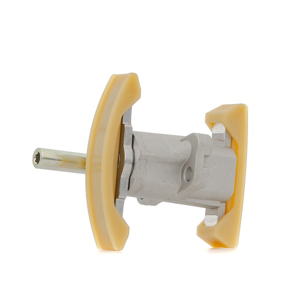 STARK SKTTC-1330049: Intinzator, lant distributie
