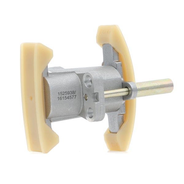 RIDEX 571T0050 Intinzator, lant distributie VW PASSAT Variant (3B6) 130 CP benzina cat costa