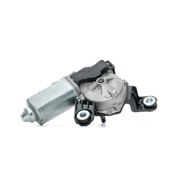 STARK SKWM-02990448: Motor stieračov 12V, zadny