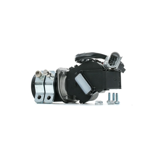 STARK SKWM-02990452: Pyyhkijän moottori 12V, 40W, Edessä