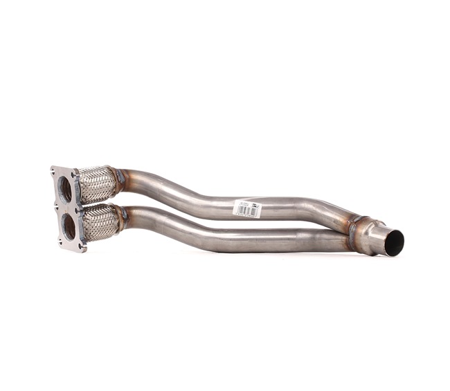 JMJ 0004 Voorpijp SKODA Octavia 1 Combi (1U5) 101 Pk Benzine kosten