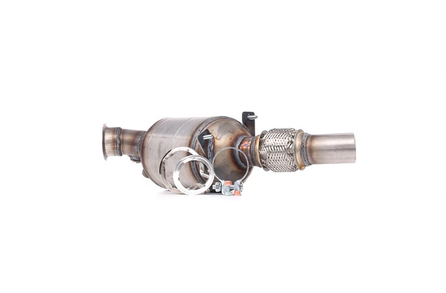 JMJ 1052: Filtru de particule