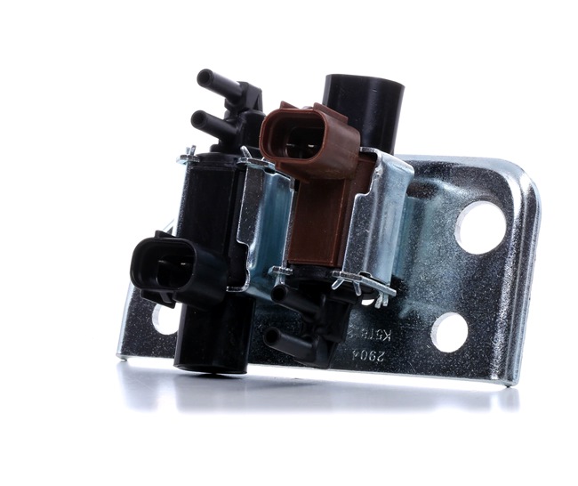 STARK SKPCT-2740059 Nyomásátalakító, turbótöltő MITSUBISHI PAJERO 2 (V3W, 52W, 54W) 99 LE Dízel ár